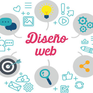 Diseño Web Básico