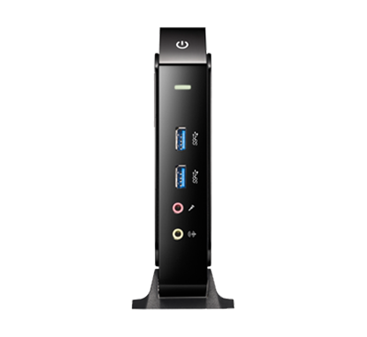 minipc2