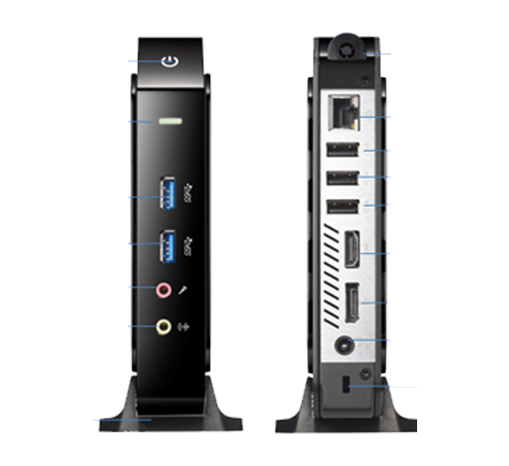 minipc3